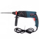 Product Importer Gallery 04 · 7993eb3926