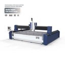 Product Importer Gallery 01 · 69e4300ddc