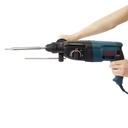 Product Importer Gallery 05 · 93adafeb3a