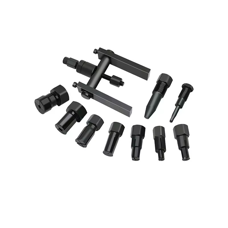 Product Importer Gallery 03 · b1f7129e44