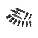 Product Importer Gallery 03 · b1f7129e44