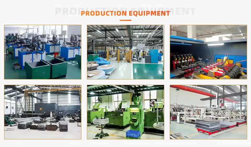 Product Importer Gallery 03 · 0847394793