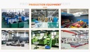 Product Importer Gallery 03 · 0847394793