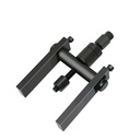 Product Importer Gallery 04 · cf0a11c473