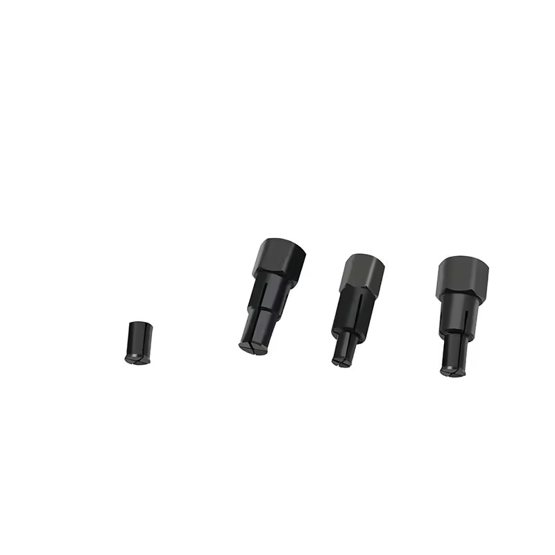 Product Importer Gallery 05 · 77fbd0f937