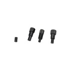 Product Importer Gallery 05 · 77fbd0f937