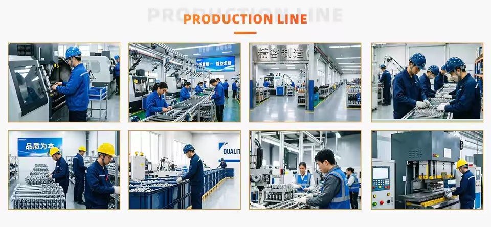 Product Importer Gallery 02 · c27adea90e