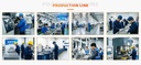 Product Importer Gallery 02 · c27adea90e
