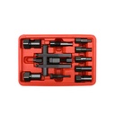 Product Importer Gallery 02 · 6cd25e4acc
