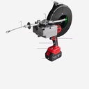 Product Importer Gallery 01 · 94361e5694