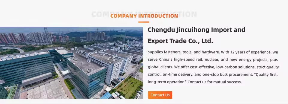 Product Importer Gallery 01 · adaec722ab
