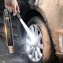 Product Importer Gallery 01 · 6e6b3dd305