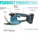 Product Importer Gallery 03 · 9ae1d7aebc