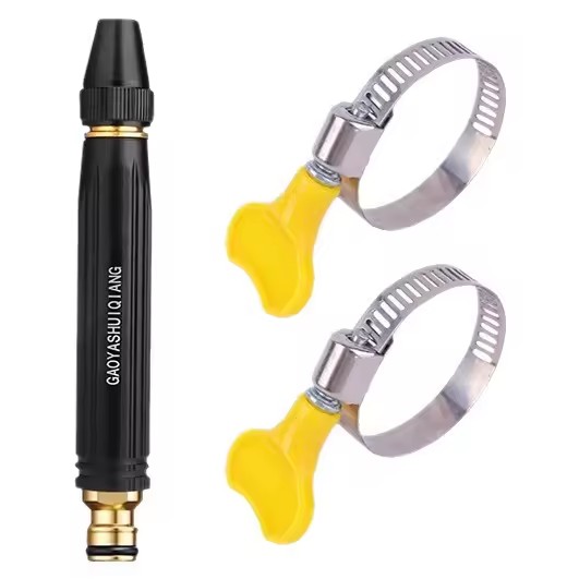 Product Importer Gallery 05 · 75b944b1b8