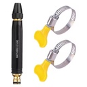 Product Importer Gallery 05 · 75b944b1b8