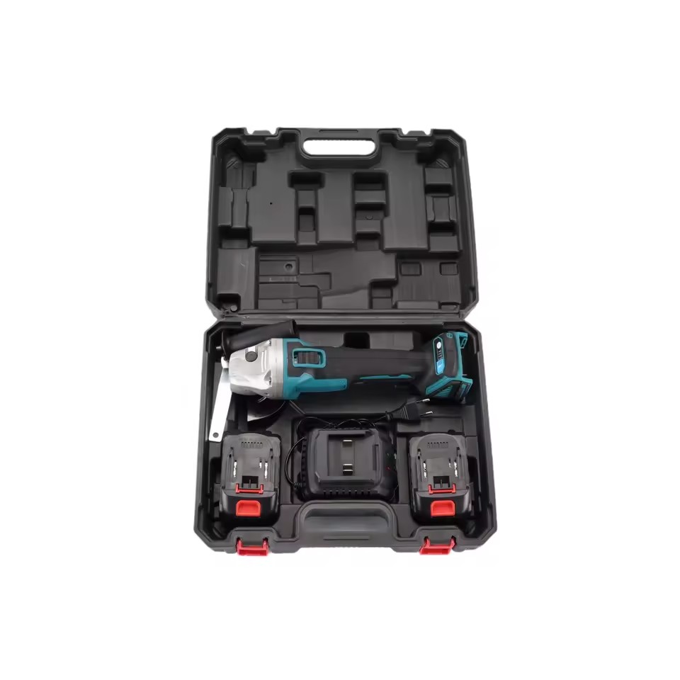 Product Importer Gallery 02 · 1e17a3687c