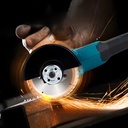 Product Importer Gallery 05 · 435847f939