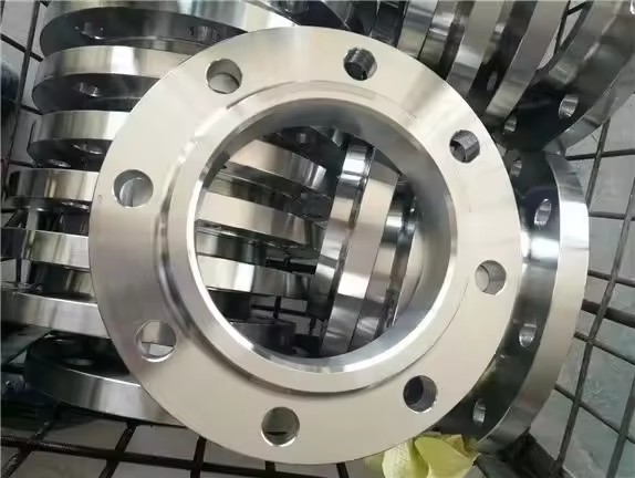 Product Importer Gallery 05 · 4d50b76b36