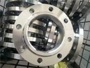 Product Importer Gallery 05 · 4d50b76b36