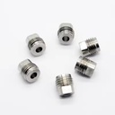 Product Importer Gallery 03 · a4ca355868