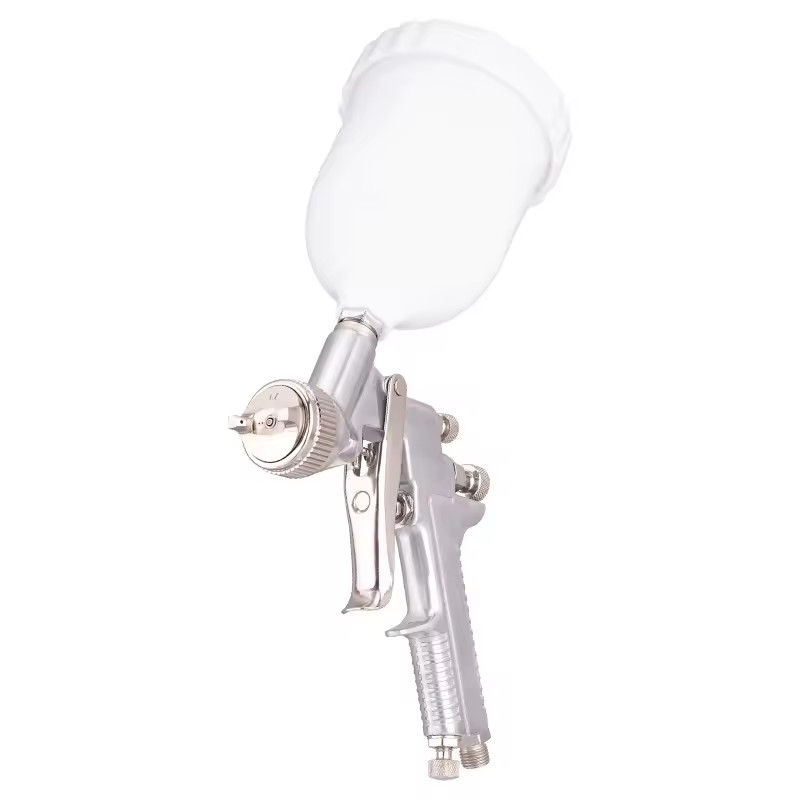 Product Importer Gallery 03 · 17944ca898