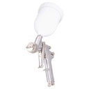 Product Importer Gallery 03 · 17944ca898