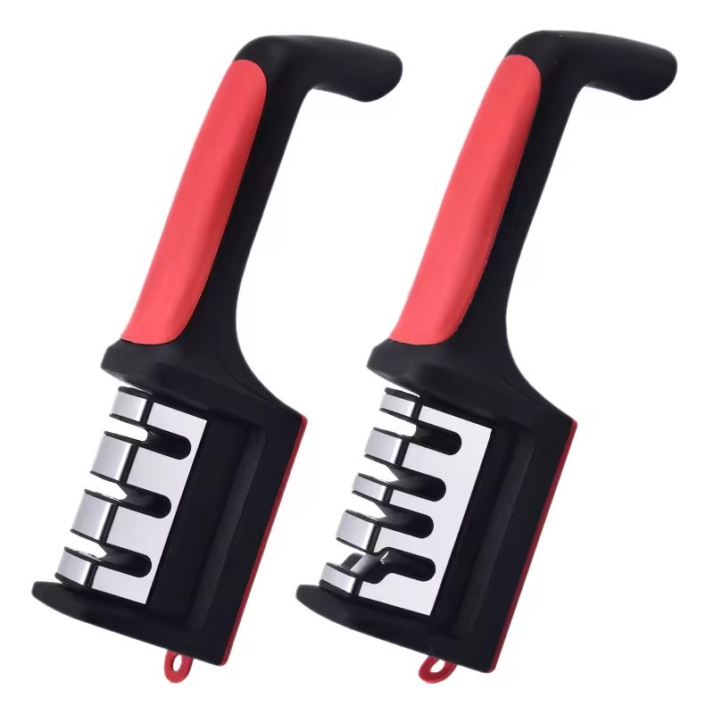 Product Importer Gallery 02 · ffb0c39d65