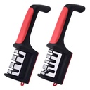 Product Importer Gallery 02 · ffb0c39d65