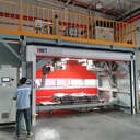 Product Importer Gallery 02 · 54263d584a