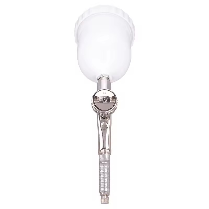 Product Importer Gallery 04 · e0a039f46e