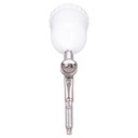 Product Importer Gallery 04 · e0a039f46e
