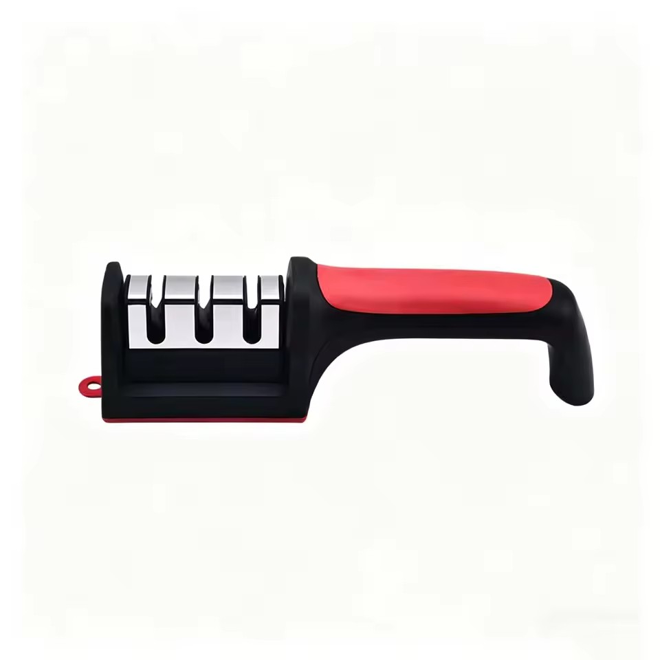 Product Importer Gallery 04 · 47f6be6a36