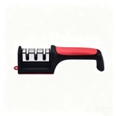 Product Importer Gallery 04 · 47f6be6a36