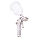 Product Importer Gallery 05 · 26b3e1640d
