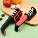 Product Importer Gallery 03 · 61e397d43b
