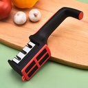 Product Importer Gallery 01 · c9fb98270c