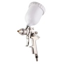 Product Importer Gallery 01 · d928cd197f