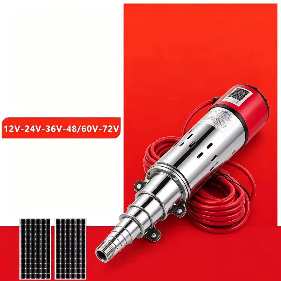 Product Importer Gallery 05 · 3b40818889