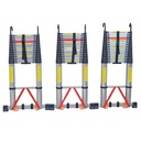 Product Importer Gallery 01 · b1e1d11060