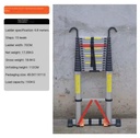 Product Importer Gallery 04 · 51cbcc91f8