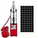 Product Importer Gallery 04 · 8c66480112