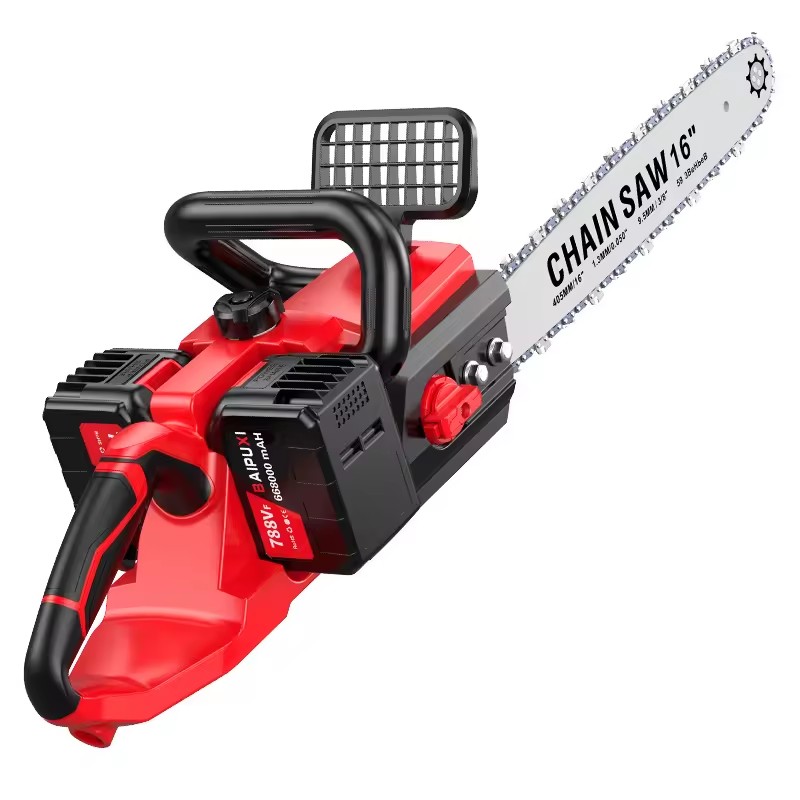 Product Importer Gallery 01 · 3820c2cfbe