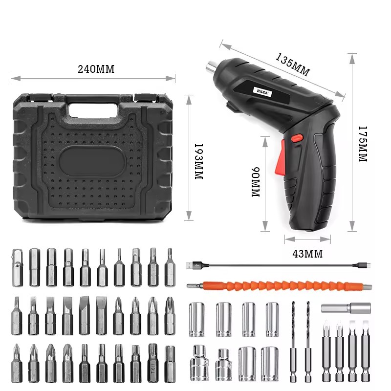 Product Importer Gallery 04 · c882040b42