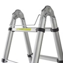 Product Importer Gallery 02 · 79848e710d