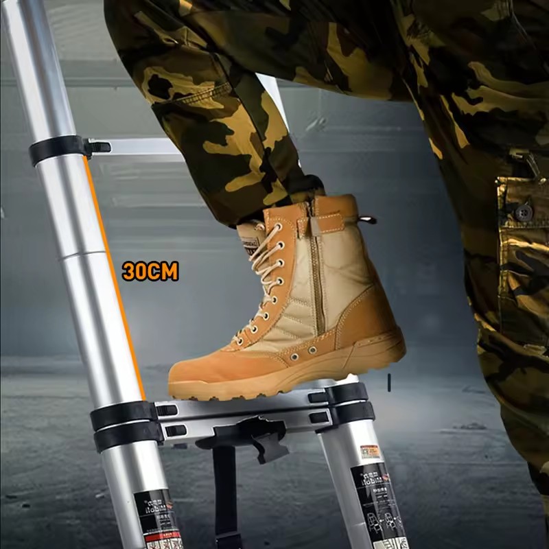 Product Importer Gallery 03 · b77035e11c
