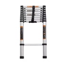Product Importer Gallery 01 · 7f9d02e111
