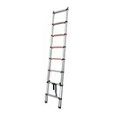 Product Importer Gallery 04 · 09abf48ae3