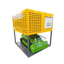 Product Importer Gallery 05 · 304852e61f