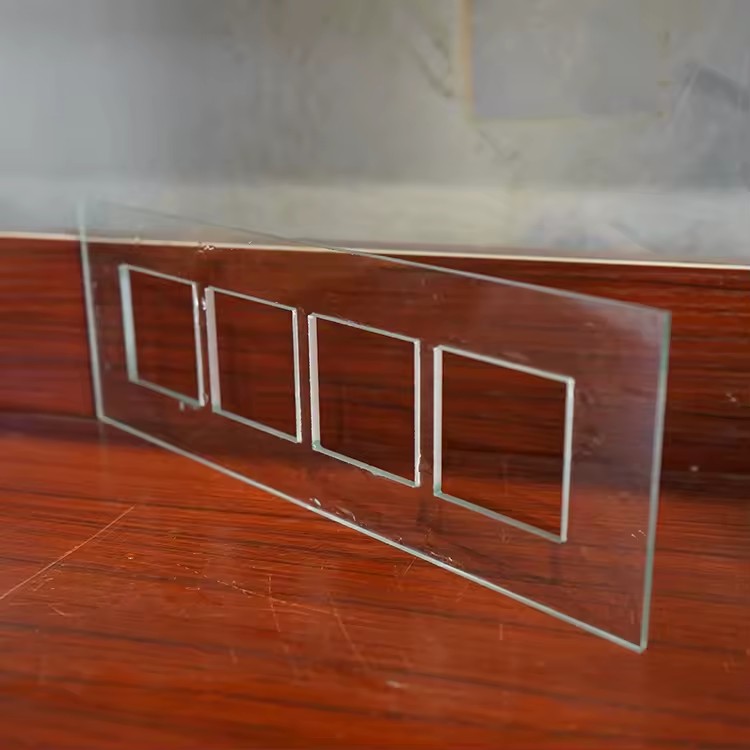 Product Importer Gallery 05 · eb92210dd0