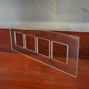 Product Importer Gallery 05 · eb92210dd0